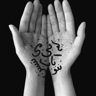 Shirin Neshat, Offerings