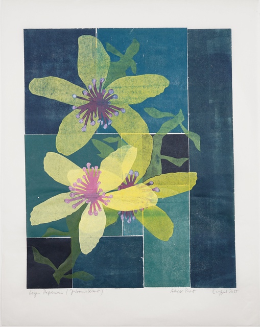 Limited Editions Under $1,500