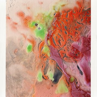Frieze 2022 Thumbnail