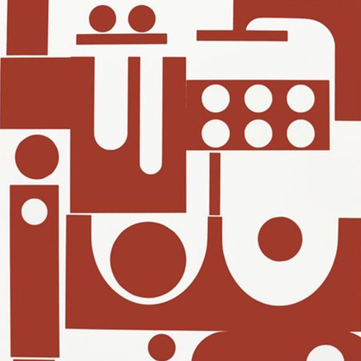 Shop the Look: Mid-Century Modern Thumbnail