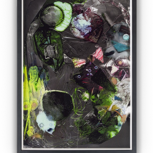 Limited Editions Exclusively on Artspace Thumbnail
