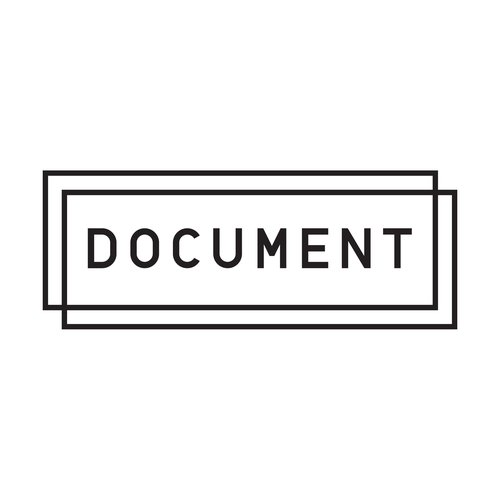 partner name or logo : DOCUMENT