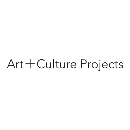 partner name or logo : Art+Culture Projects