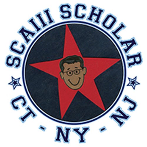 partner name or logo : Senator Chuck Allen, III Scholarship Fund