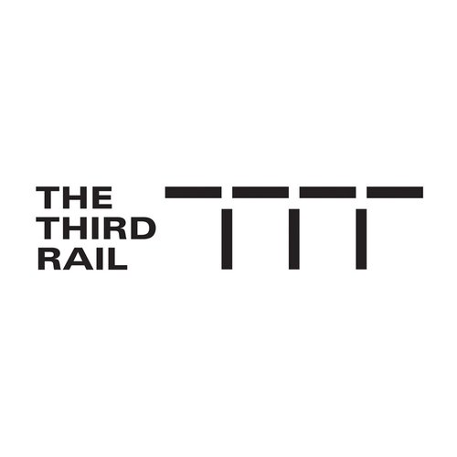 partner name or logo : The Third Rail