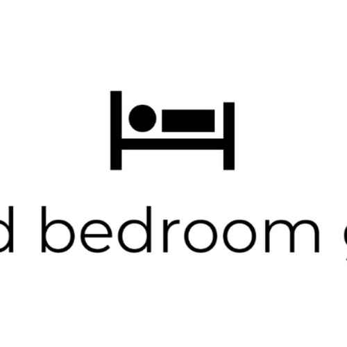 partner name or logo : Second Bedroom Gallery