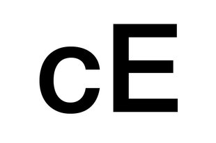 cultureEDIT art gallery