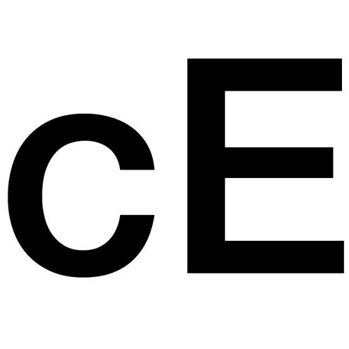 partner name or logo : cultureEDIT