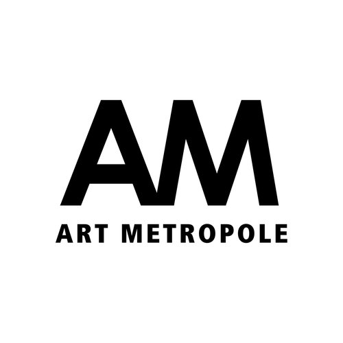 partner name or logo : Art Metropole