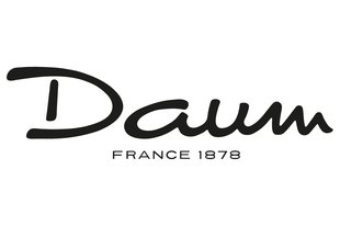 DAUM art gallery