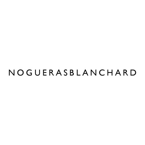 partner name or logo : NoguerasBlanchard