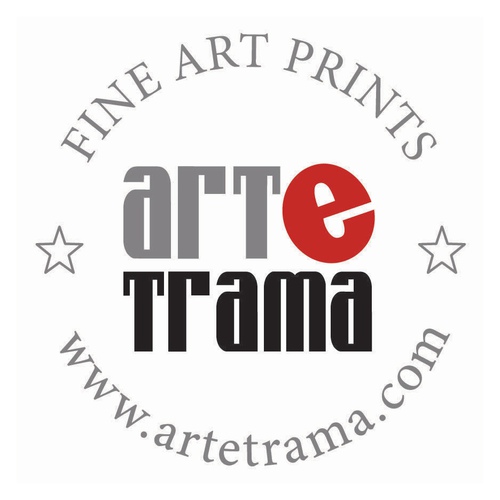 partner name or logo : Artetrama