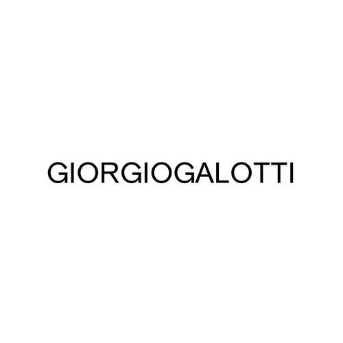 partner name or logo : Giorgio Galotti