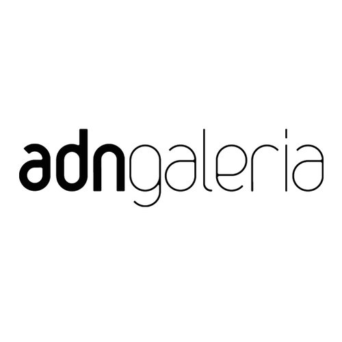 partner name or logo : ADN Galeria