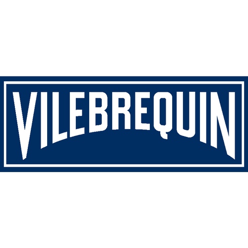 partner name or logo : Vilebrequin