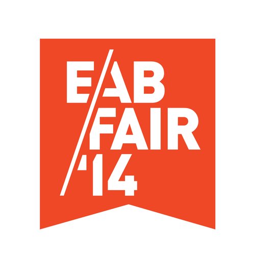 partner name or logo : Editions/Artists' Books Fair
