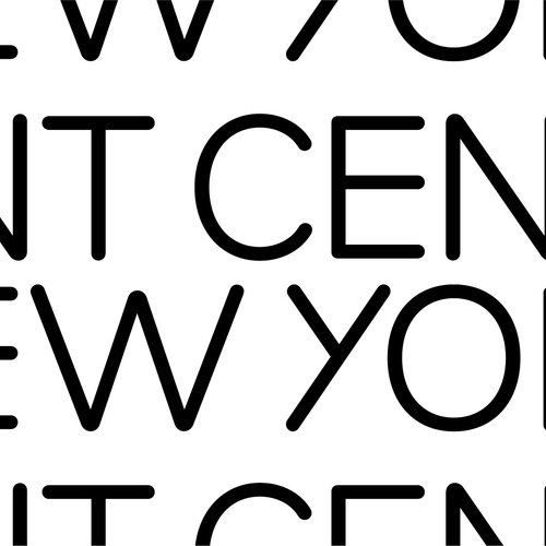 partner name or logo : Print Center New York