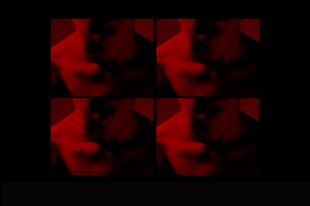 davidbehning galerie art gallery
