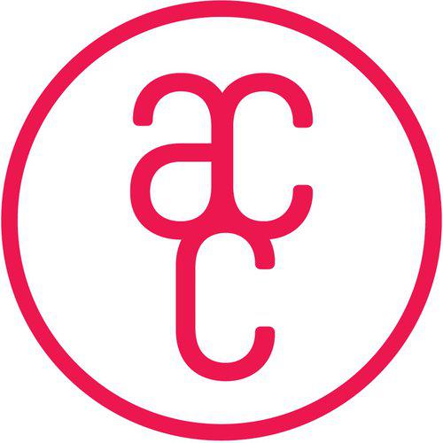 partner name or logo : Asian Cultural Council
