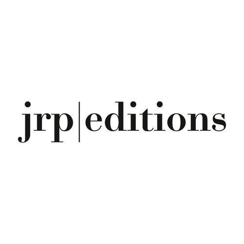 partner name or logo : JRP | Editions