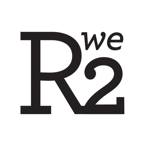 partner name or logo : weR2