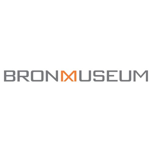 partner name or logo : The Bronx Museum of the Arts