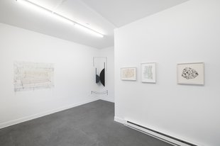 SARDINE art gallery