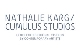 Cumulus Studios art gallery