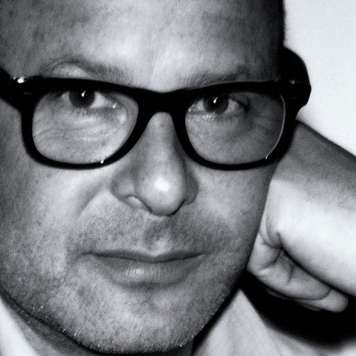 Designer Reed Krakoff on Collecting Art as Inspiration