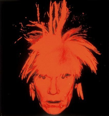 Warhol