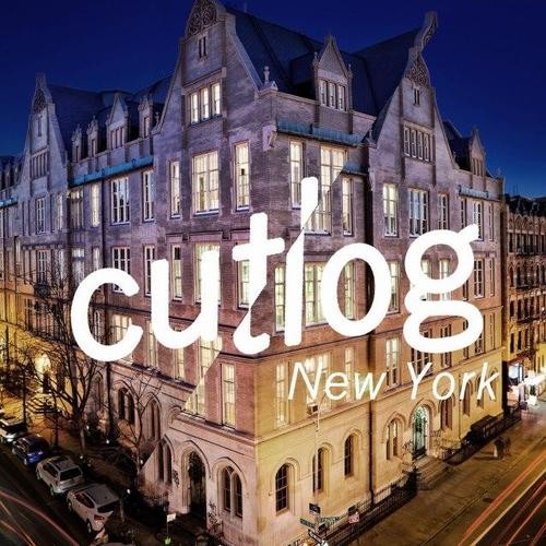 Cutlog Makes an Impressively Eclectic Debut