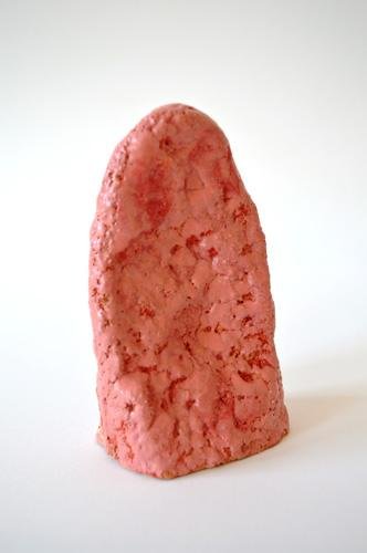 Mouldy Tongue, 2013, Available for purchase $324
