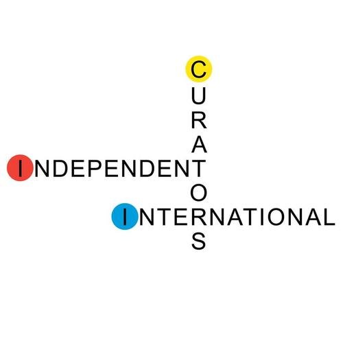 partner name or logo : Independent Curators International (ICI)