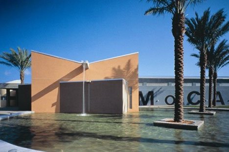 partner name or logo : Museum of Contemporary Art, North Miami