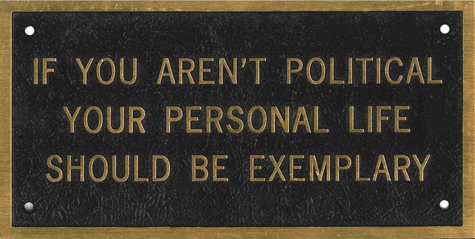 Jenny Holzer