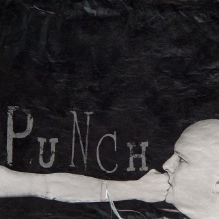 Lesley Dill, Punch