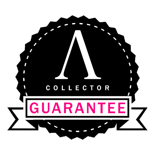 collector guarantee