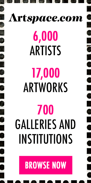 Browse Skyscrapper Evergreen