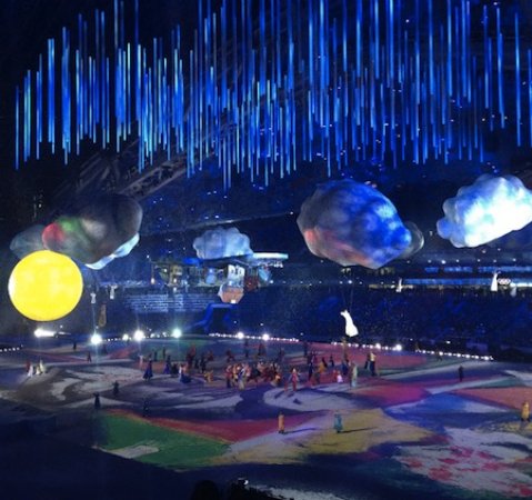 sochi kandinsky