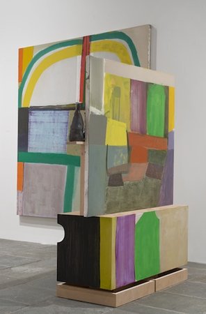 sillman/lins