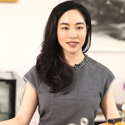 Sara Jane Ho on the Manners of China's Art Market