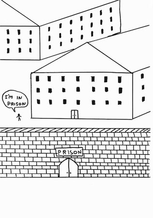 shrigley