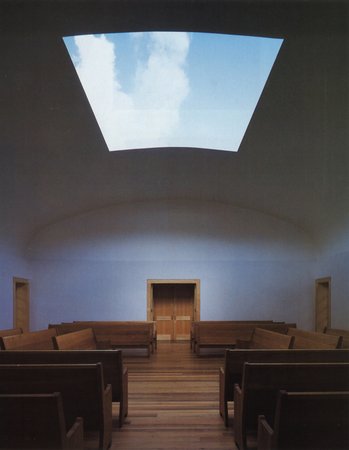 turrell