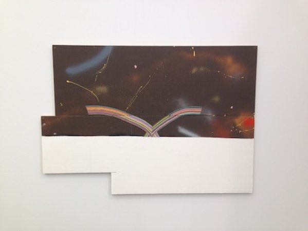 Frieze week highlights: Sylvie Fleury