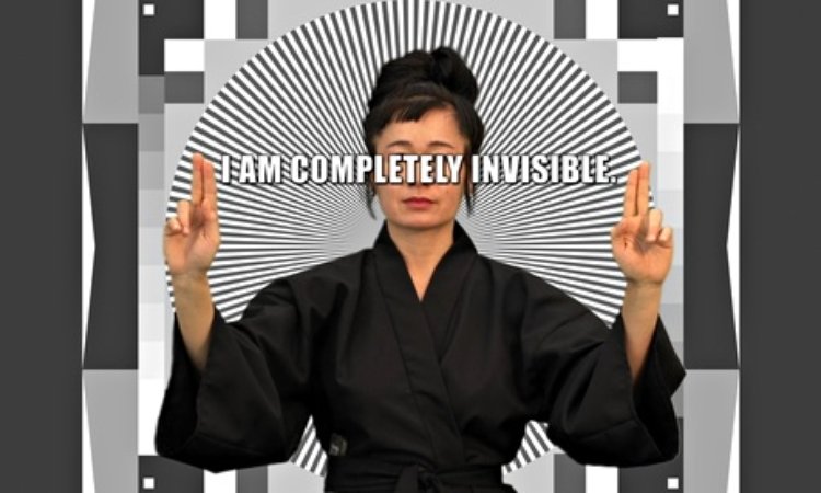 steyerl2