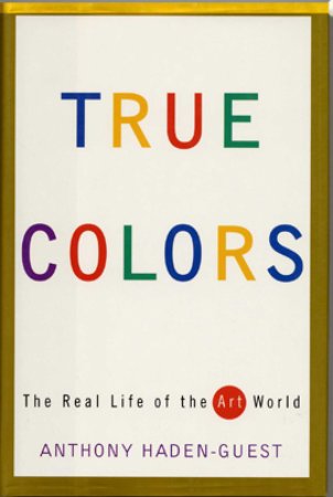 True Colors