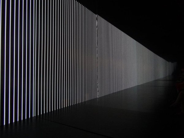 Carsten Nicolai