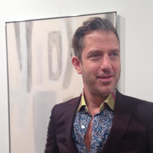 Sandy Rower's Top 5 Picks at ABMB 2014