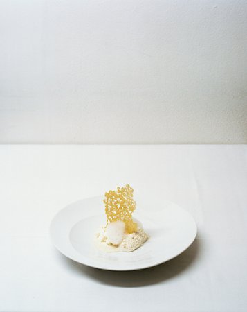 The Picasso of Pasta? Massimo Bottura on Elevating Cuisine to the Status of  Art | Art for Sale | Artspace