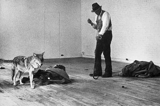 beuys 2